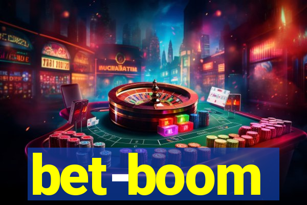 bet-boom