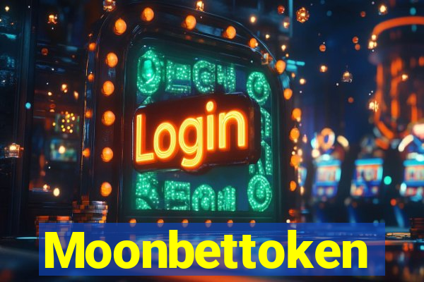 Moonbettoken