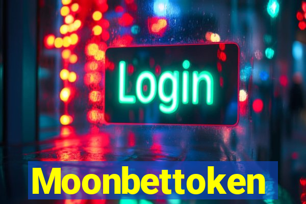 Moonbettoken