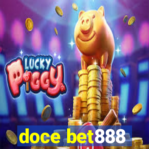 doce bet888