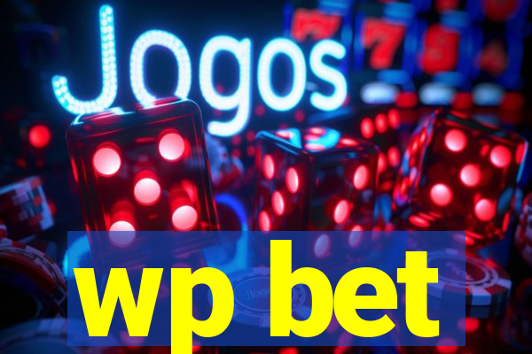 wp bet