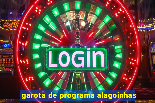 garota de programa alagoinhas