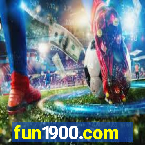 fun1900.com