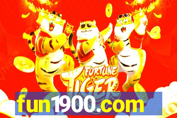 fun1900.com