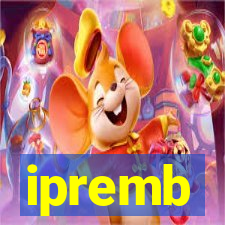 ipremb