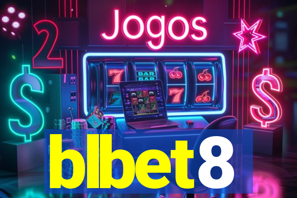 blbet8