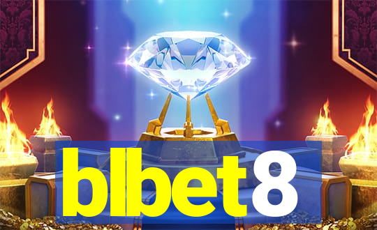 blbet8