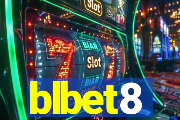 blbet8