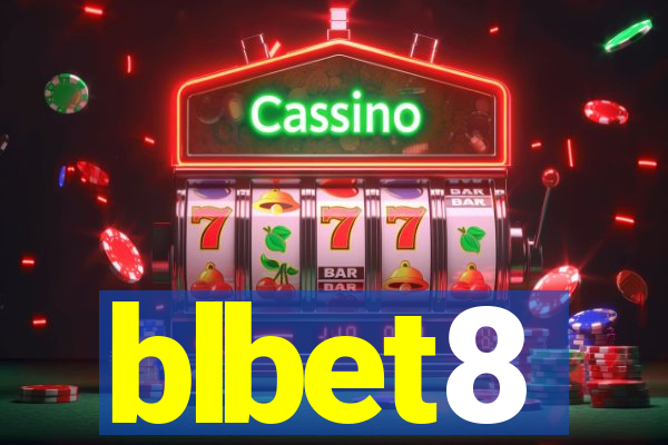 blbet8