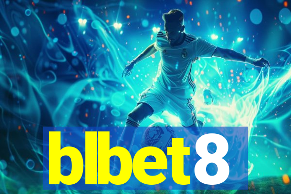 blbet8