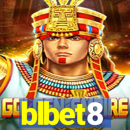 blbet8