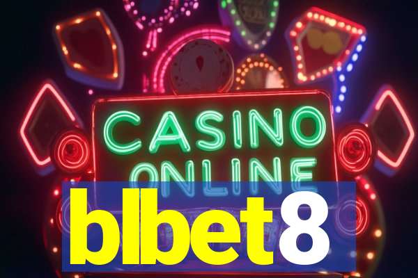 blbet8