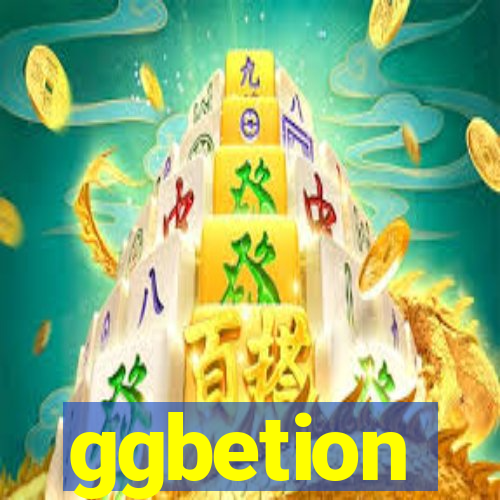 ggbetion