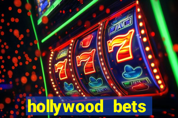 hollywood bets quick bet