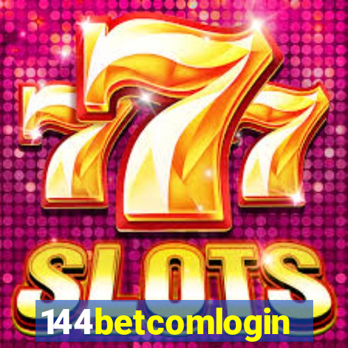 144betcomlogin