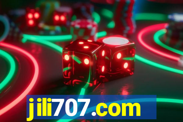 jili707.com