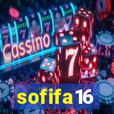 sofifa16