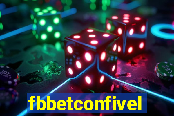 fbbetconfivel