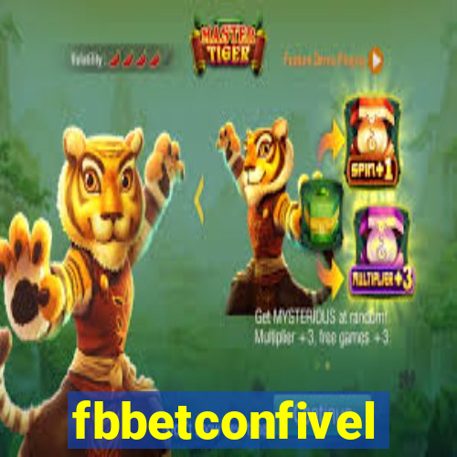 fbbetconfivel