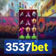 3537bet