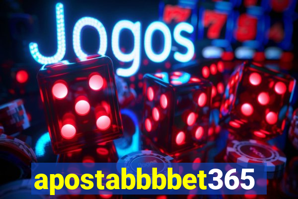 apostabbbbet365