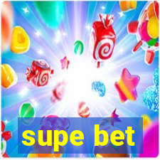 supe bet