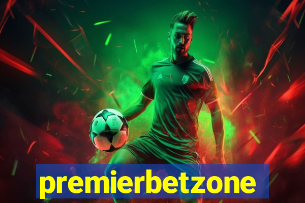 premierbetzone