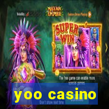 yoo casino