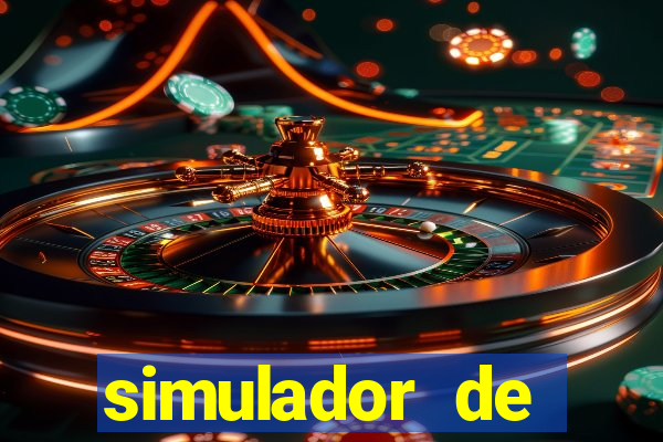 simulador de trading betfair