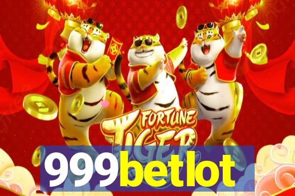 999betlot