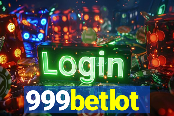 999betlot