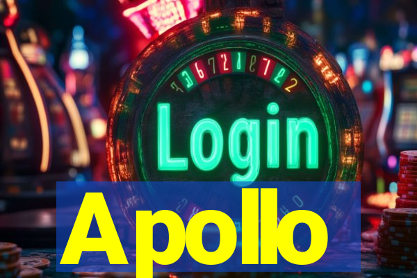 Apollo