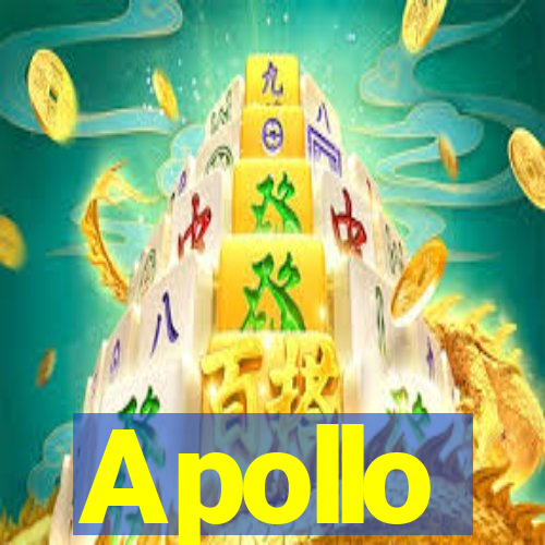 Apollo