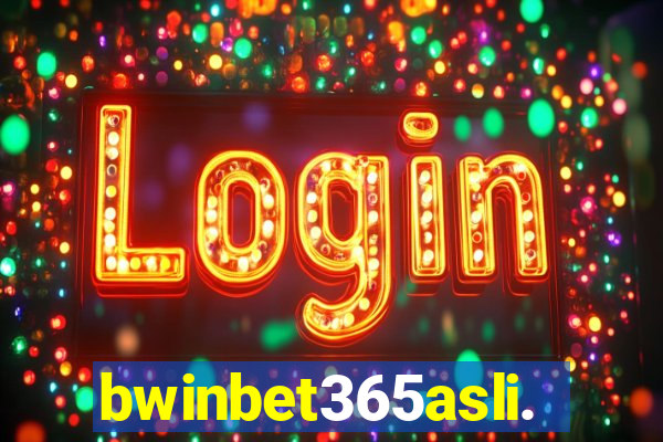 bwinbet365asli.com