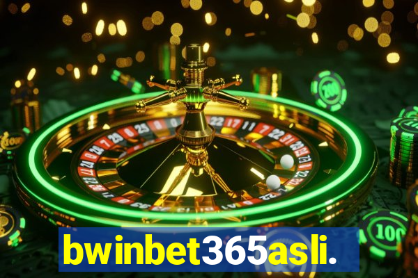 bwinbet365asli.com