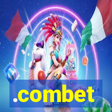 .combet