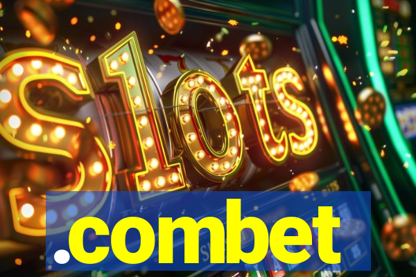 .combet