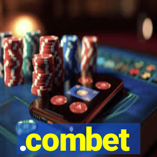 .combet