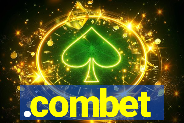 .combet