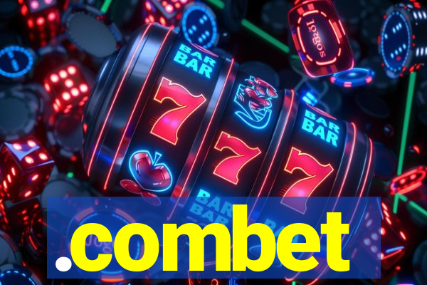 .combet