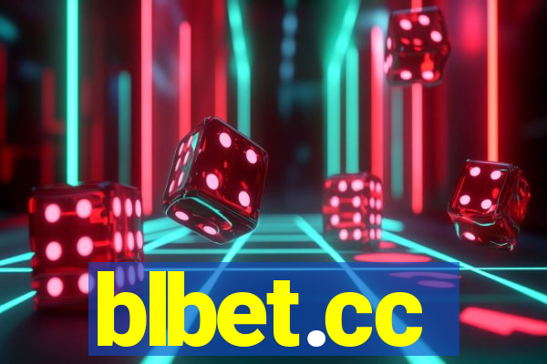 blbet.cc