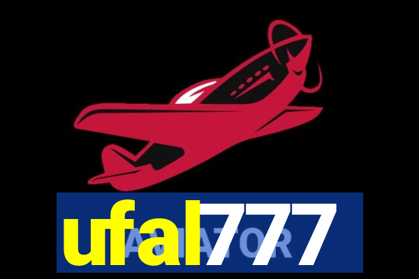 ufal777