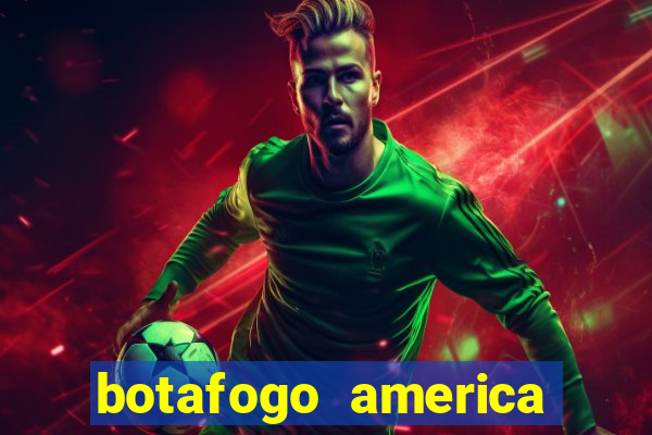 botafogo america mineiro globo esporte video porno