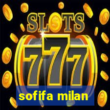 sofifa milan