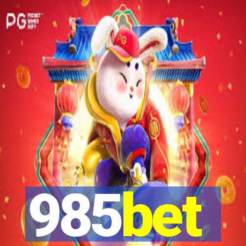 985bet