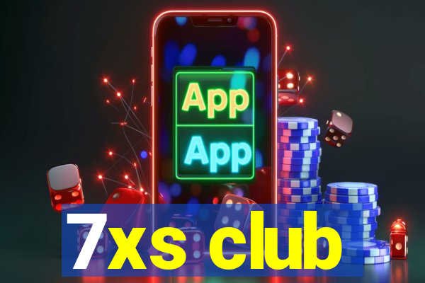 7xs club