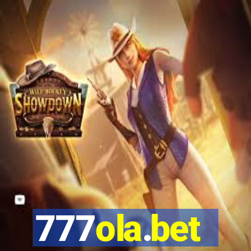 777ola.bet