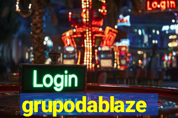 grupodablaze