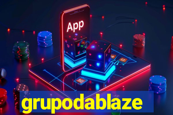 grupodablaze