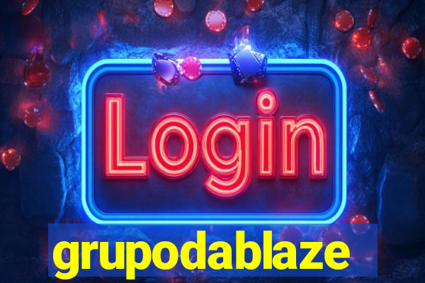 grupodablaze